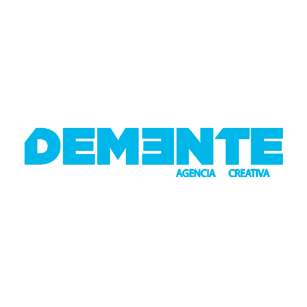 blue-dmnt